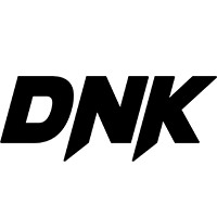 يونيفرس الخليج